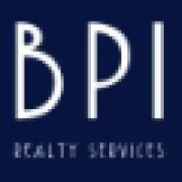 BPI Realty Services, Inc.
