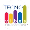 Tecnovibe Digital Services Pvt. Ltd. Tecnovibe Digital Services Pvt. Ltd.