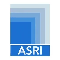ASRI Panca Teknik