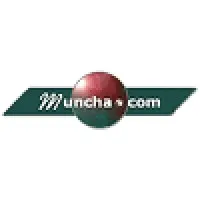muncha.com email format