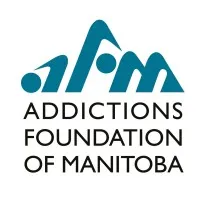 Addictions Foundation of Manitoba