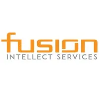 Fusion Intellect Services