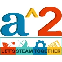 Aasquare Academy