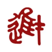 Shanghai Jincai High School