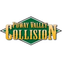 Poway Valley Collision