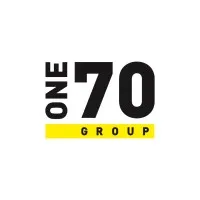 ONE70 Group
