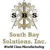 South Bay Solutions, Inc. South Bay Solutions, Inc.