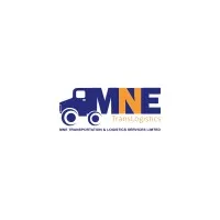 MNE Translogistics Nigeria