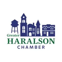 Greater Haralson Chamber of Commerce