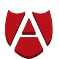 ArmorCore by Waco Composites