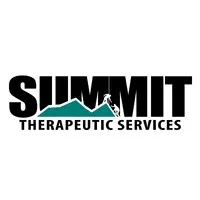 SUMMIT THERAPEUTIC SERVICES
