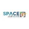 SPACE-F