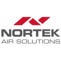 Nortek Air Solutions