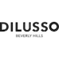 DILUSSO
