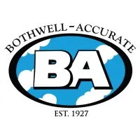 Bothwell Accurate Co. Inc.