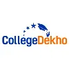 CollegeDekho CollegeDekho