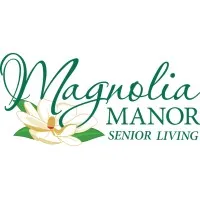 Magnolia Manor