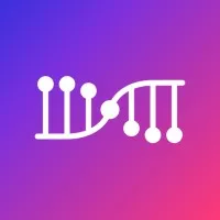Darwinia Network