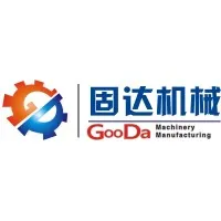 Dongguan GooDa Machinery Co., Ltd.