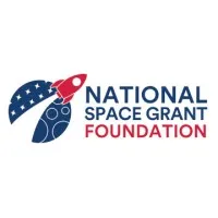 National Space Grant Foundation