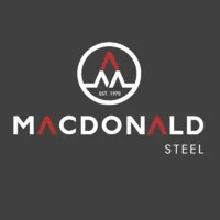 Macdonald Steel SA