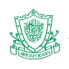 Arab Unity School - UAE