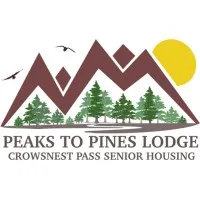 Crowsnest Pass Senior Housing