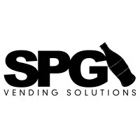 SPG Vending Solutions