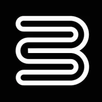 Bolton Technical USA Bolton Technical USA