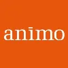 ANIMO ASSOCIATES (MAURITIUS) LIMITED ANIMO ASSOCIATES (MAURITIUS) LIMITED