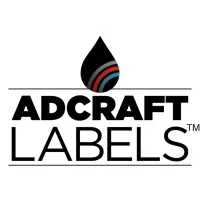 Adcraft Labels