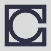 Coign Capital Advisors Coign Capital Advisors