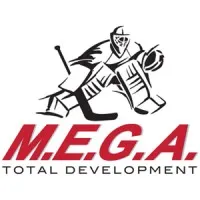 MEGA Goaltending
