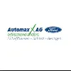 AutomaxX AG