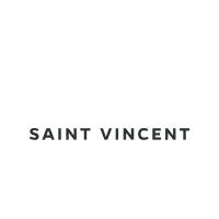Saint Vincent 