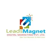 LeadsMagnet Digital Marketing Private Limited