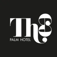 Th8 Palm Dubai Beach Resort, Vignette Collection