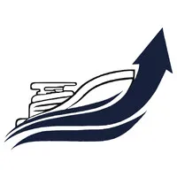 Wake Logistics Wake Logistics