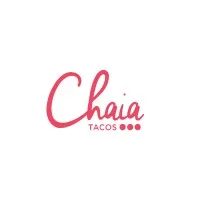 Chaia Tacos
