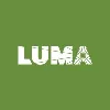 LUMA Energy