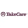 TakeCare Insurance Company, Inc. TakeCare Insurance Company, Inc.