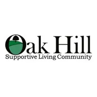 Oak Hill Supportive Living