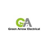 Green Arrow Electrical Green Arrow Electrical