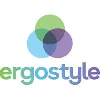 Ergostyle Ergonomic Solutions