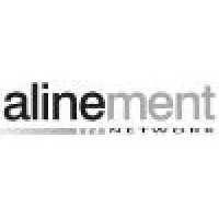Alinement Network