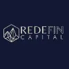 RedeFin Capital RedeFin Capital
