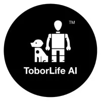Toborlife AI