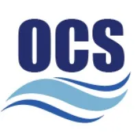 OCS Group Singapore OCS Group Singapore