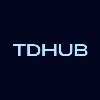 Tyshchuk Digital HUB Tyshchuk Digital HUB