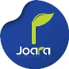 JOARA JOARA